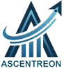 Ascentreon